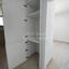 3 bedroom penthouse for sale sotiros agios ioannis larnaca larnaca 8191602 thumbnail 13630234