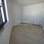 3 bedroom penthouse for sale sotiros agios ioannis larnaca larnaca 8191602 thumbnail 13630236