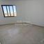 3 bedroom penthouse for sale sotiros agios ioannis larnaca larnaca 8191602 thumbnail 13630238