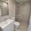 3 bedroom penthouse for sale sotiros agios ioannis larnaca larnaca 8191602 thumbnail 13630239