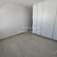 3 bedroom penthouse for sale sotiros agios ioannis larnaca larnaca 8191602 thumbnail 13630240