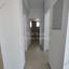 3 bedroom penthouse for sale sotiros agios ioannis larnaca larnaca 8191602 thumbnail 13630242