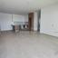 3 bedroom penthouse for sale sotiros agios ioannis larnaca larnaca 8191602 thumbnail 13630243