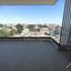 3 bedroom penthouse for sale sotiros agios ioannis larnaca larnaca 8191602 thumbnail 13630244