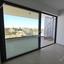 3 bedroom penthouse for sale sotiros agios ioannis larnaca larnaca 8191602 thumbnail 13630245