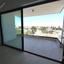 3 bedroom penthouse for sale sotiros agios ioannis larnaca larnaca 8191602 thumbnail 13630246
