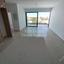 3 bedroom penthouse for sale sotiros agios ioannis larnaca larnaca 8191602 thumbnail 13630247