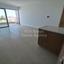 3 bedroom penthouse for sale sotiros agios ioannis larnaca larnaca 8191602 thumbnail 13630248