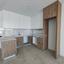 3 bedroom penthouse for sale sotiros agios ioannis larnaca larnaca 8191602 thumbnail 13630249