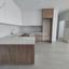 3 bedroom penthouse for sale sotiros agios ioannis larnaca larnaca 8191602 thumbnail 13630250