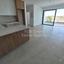 3 bedroom penthouse for sale sotiros agios ioannis larnaca larnaca 8191602 thumbnail 13630251