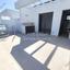 3 bedroom penthouse for sale sotiros agios ioannis larnaca larnaca 8191602 thumbnail 13630252