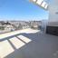3 bedroom penthouse for sale sotiros agios ioannis larnaca larnaca 8191602 thumbnail 13630253