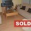 3 bedroom penthouse sold larnaca municipality larnaca 211602 thumbnail 43009