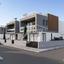 3 bedroom semi detached house off market anavargos paphos 8443602 thumbnail 15119475