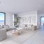 3 bedroom semi detached house off market anavargos paphos 8443602 thumbnail 15119483