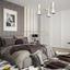 4 bedroom apartment for sale agios andreas nicosia nicosia 1288602 thumbnail 15500562