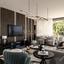 4 bedroom apartment for sale agios andreas nicosia nicosia 1288602 thumbnail 15500563