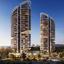 4 bedroom apartment for sale agios tychonas limassol 1125602 thumbnail 4939372