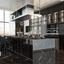 4 bedroom apartment for sale agios tychonas limassol 1125602 thumbnail 5111809