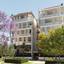 4 bedroom apartment for sale dasoupoli nicosia 7966602 thumbnail 11467058