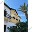 4 bedroom detached house for rent makedonitissa nicosia 1581602 thumbnail 5432054