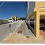 4 bedroom detached house for rent makedonitissa nicosia 1581602 thumbnail 5432056