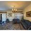 4 bedroom detached house for rent makedonitissa nicosia 1581602 thumbnail 5432106