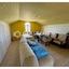 4 bedroom detached house for rent makedonitissa nicosia 1581602 thumbnail 5432160