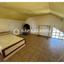 4 bedroom detached house for rent makedonitissa nicosia 1581602 thumbnail 5432180