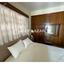 4 bedroom detached house for rent makedonitissa nicosia 1581602 thumbnail 5432193