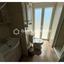 4 bedroom detached house for rent makedonitissa nicosia 1581602 thumbnail 5432202