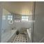 4 bedroom detached house for rent makedonitissa nicosia 1581602 thumbnail 5432211