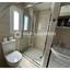 4 bedroom detached house for rent makedonitissa nicosia 1581602 thumbnail 5432230