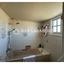 4 bedroom detached house for rent makedonitissa nicosia 1581602 thumbnail 5432240