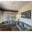 4 bedroom detached house for rent makedonitissa nicosia 1581602 thumbnail 5432253