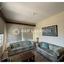 4 bedroom detached house for rent makedonitissa nicosia 1581602 thumbnail 5432260