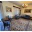 4 bedroom detached house for rent makedonitissa nicosia 1581602 thumbnail 5432293