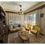 4 bedroom detached house for rent makedonitissa nicosia 1581602 thumbnail 5432317