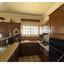 4 bedroom detached house for rent makedonitissa nicosia 1581602 thumbnail 5432331