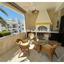 4 bedroom detached house for rent makedonitissa nicosia 1581602 thumbnail 5432354