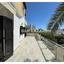 4 bedroom detached house for rent makedonitissa nicosia 1581602 thumbnail 5432375