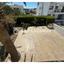 4 bedroom detached house for rent makedonitissa nicosia 1581602 thumbnail 5432391