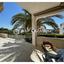 4 bedroom detached house for rent makedonitissa nicosia 1581602 thumbnail 5432411