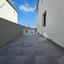 4 bedroom detached house for sale agios silas limassol 8977602 thumbnail 17928717