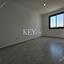 4 bedroom detached house for sale agios silas limassol 8977602 thumbnail 17928769