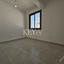 4 bedroom detached house for sale agios silas limassol 8977602 thumbnail 17928772