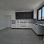 4 bedroom detached house for sale agios silas limassol 8977602 thumbnail 17928787