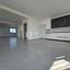 4 bedroom detached house for sale agios silas limassol 8977602 thumbnail 17928791