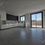 4 bedroom detached house for sale agios silas limassol 8977602 thumbnail 17928792